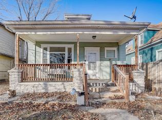 2219 N 6th St, Minneapolis, MN 55411