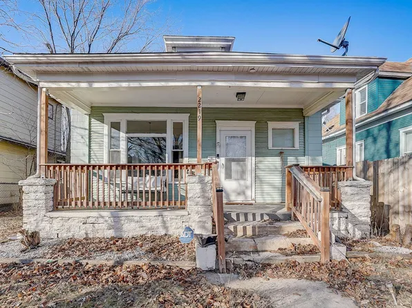 2219 N 6th St, Minneapolis, MN 55411