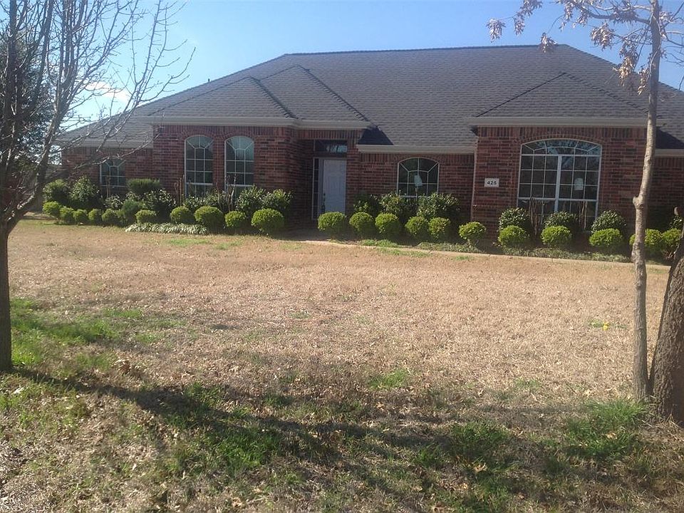 1st image of 425 Tierra Ln