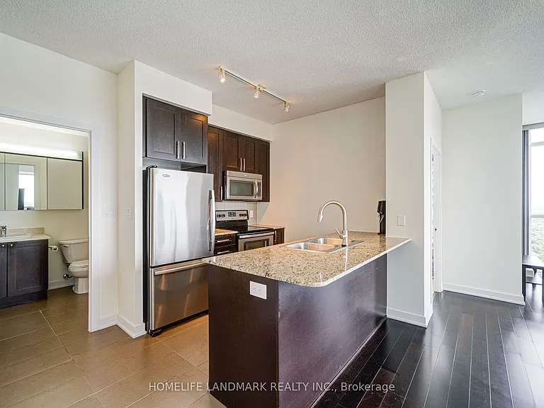 4065 Brickstone Mews #3504 — Photo 7