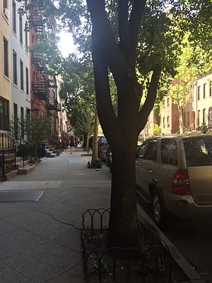 Rented by Moving Forward Real Estate NYC | media 71