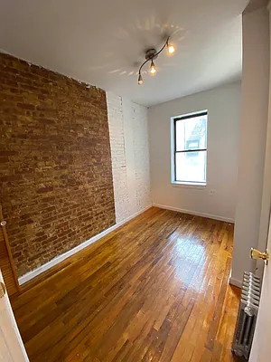 Rented by Best Apartments North Inc | media 55