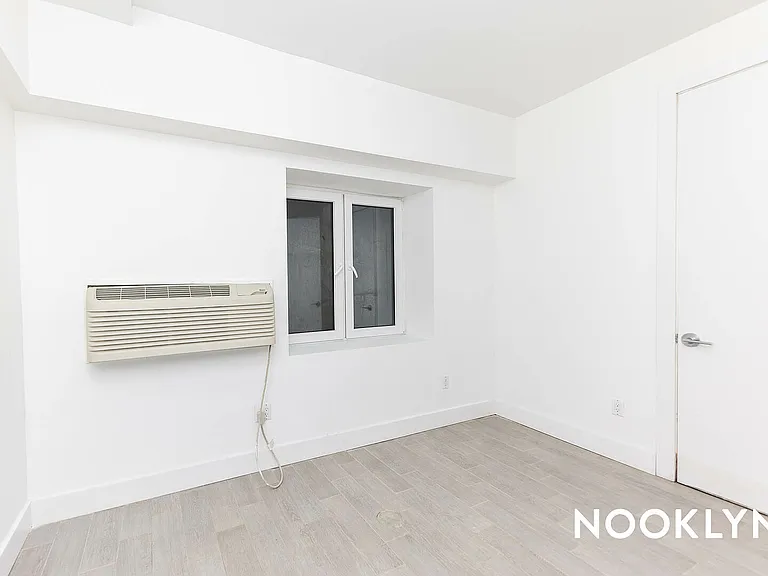 2124 Fulton St #1 — Photo 25