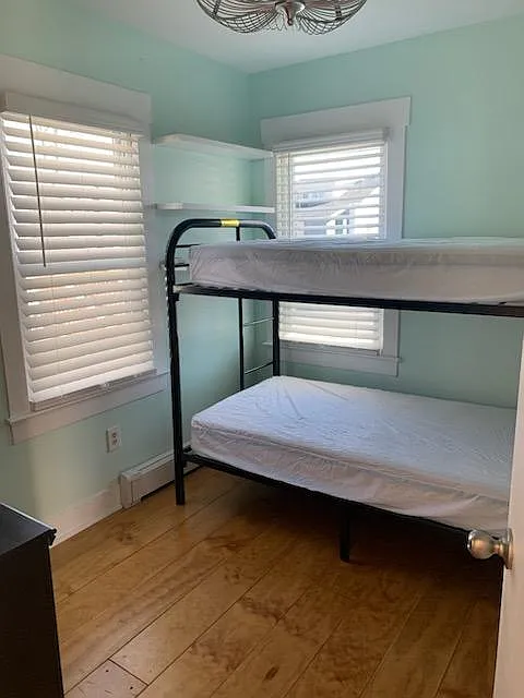 606 Redmond Ave #1 photo 1