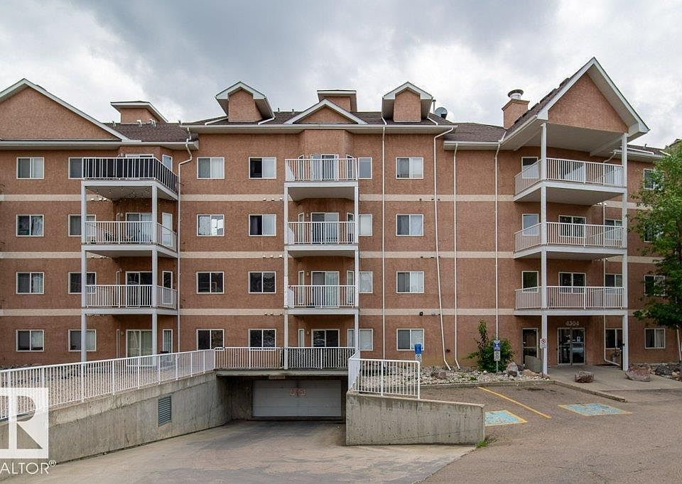 1st image of 4304 139th Ave NW #303
