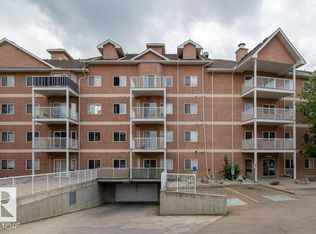 Estates Of Clareview, Edmonton, AB T5Y 0H6
