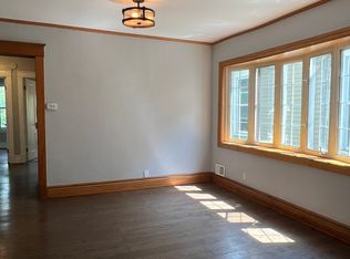 239 Oxford Ave #2, Buffalo, NY 14209