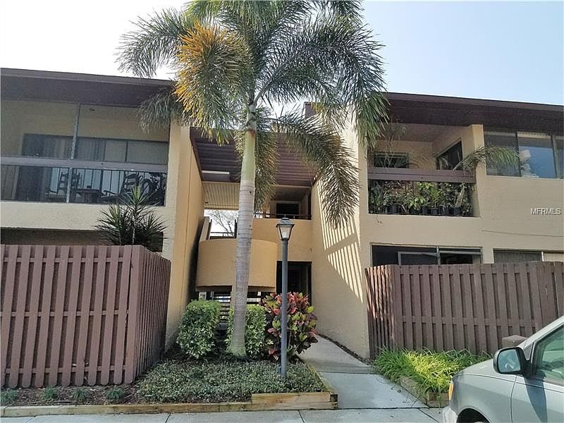 1st image of 850 Village Lake Ter N APT 204