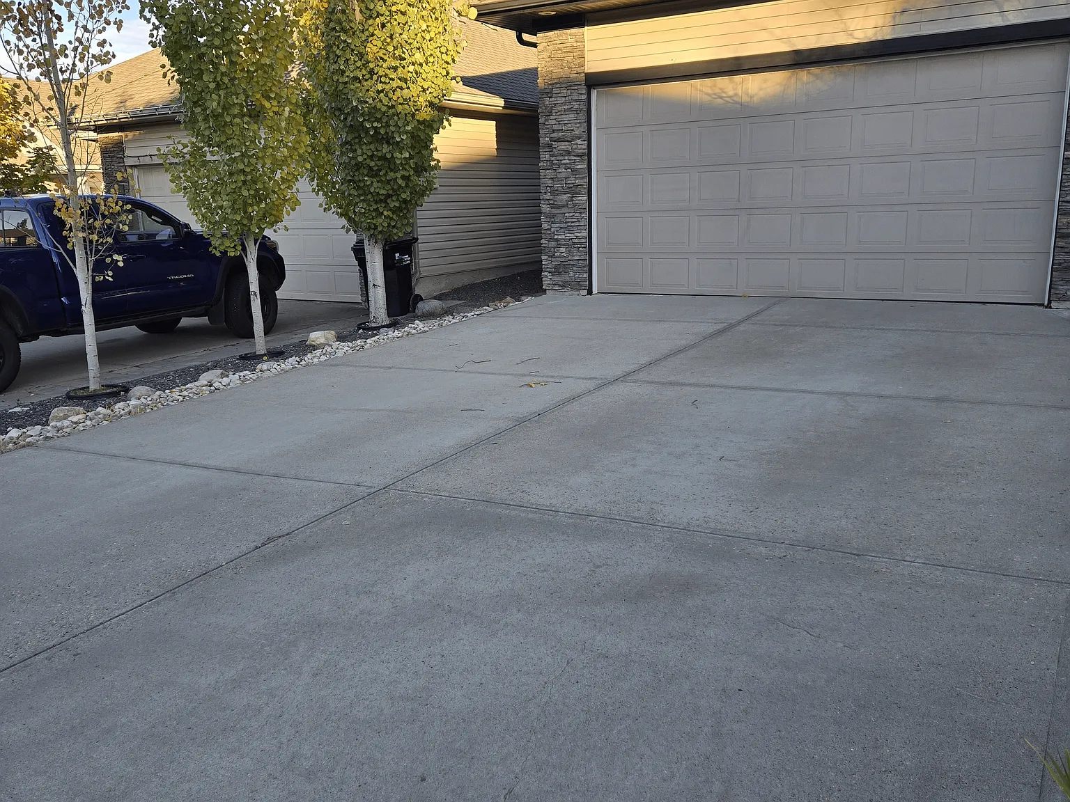 Ridgebrook Rd, Strathcona County — Photo 4