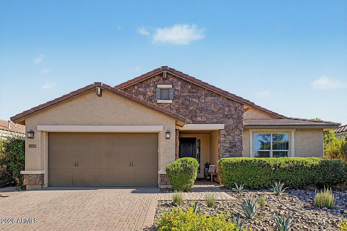 エルフ・モール公式アカウント09 Mei Mei & Zarla 9559 E THEIA Drive, Mesa, AZ 85212 | MLS #7026297 | Zillow