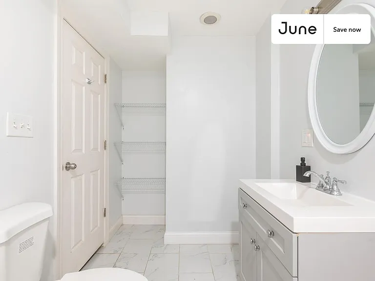 20 S Seeley Ave — Photo 12