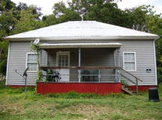 37 Stuart Ave, Forsyth, GA 31029