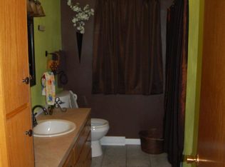 714 16th St, Nevada, IA 50201