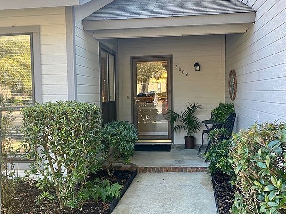 3rd image of 3008 Otter Ct
