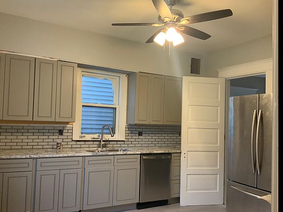 5th image of 3530 E Layton Ave #1