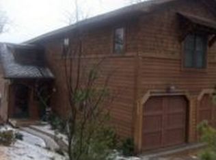 55 C St, Lake Lotawana, MO 64086