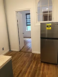 Rented by Alexander Bilu, LREB