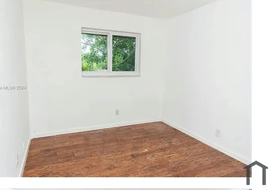 5728 Blueberry Ct #38 — Photo 8