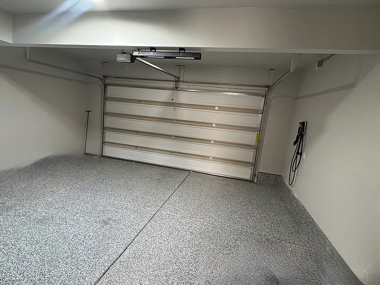 404 S 610 E — Photo 27