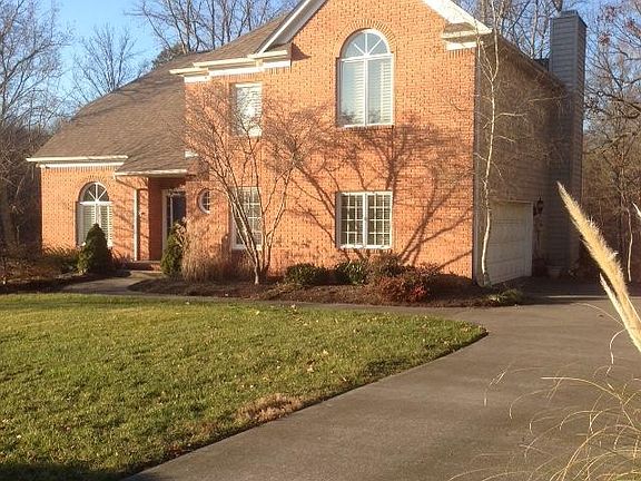 2nd image of 1633 Coventry Park Blvd