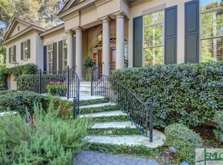 23 Seawatch Dr, Savannah, GA 31411