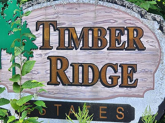 3rd image of 5863 Timber Flats Dr