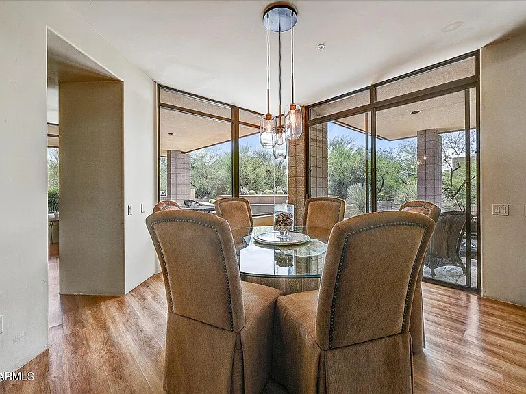 10687 E Fernwood Ln — Photo 13