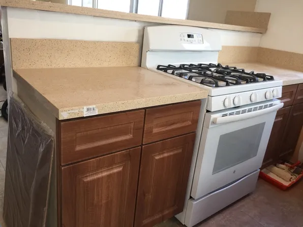 4428 W 171st St, Lawndale, CA 90260