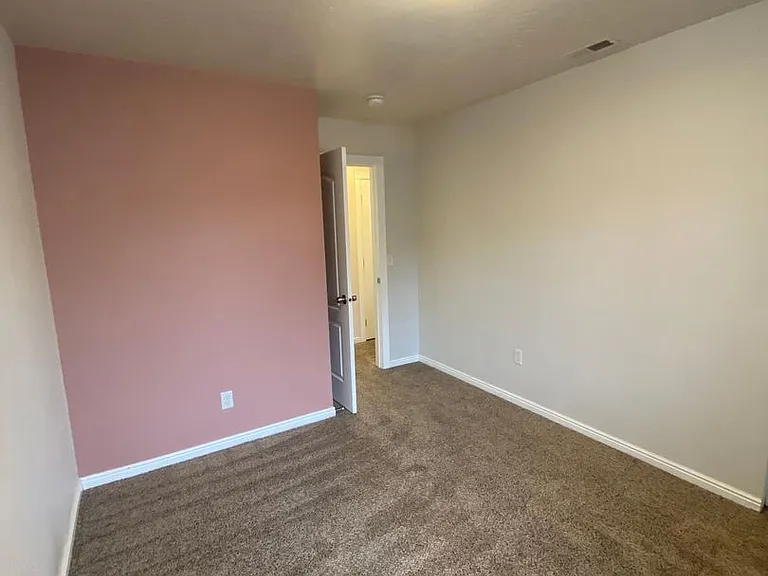 2273 Lexis Ln — Photo 23