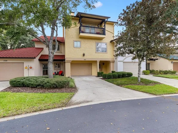 1212 AVENIDA DE LAS CASAS #0, THE VILLAGES, FL 32159