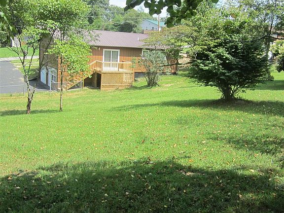 5th image of 1345 Kingswood Way