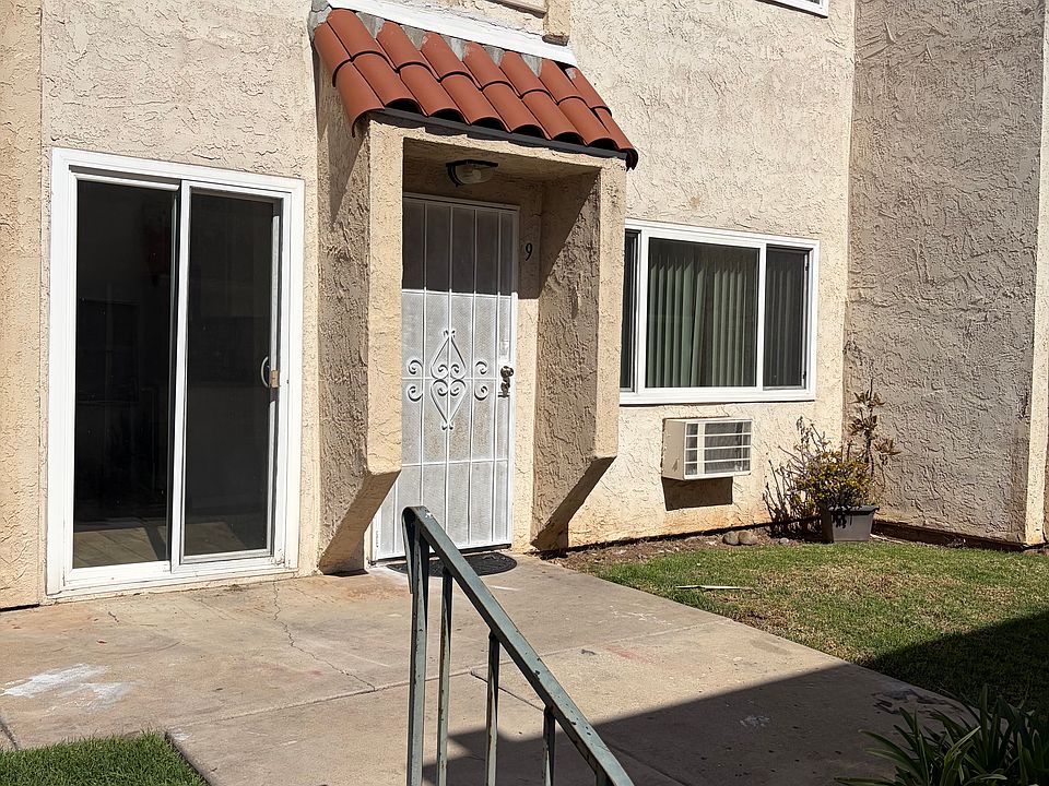 1st image of 8110 Winter Gardens Blvd Unit 9