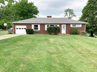 2518 Buttermilk Pike, Villa Hills, KY