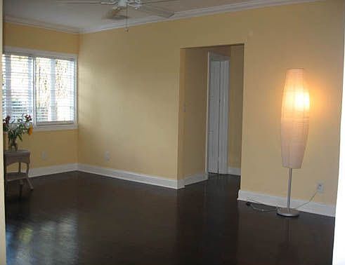 2nd image of 359 Nathan Hale Rd
