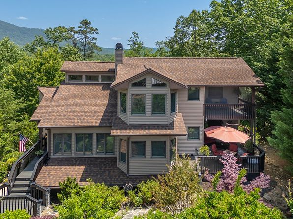 117 Eagles Crest Way