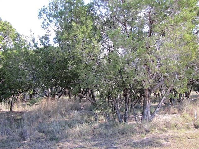 1st image of 18515 Staghorn Dr