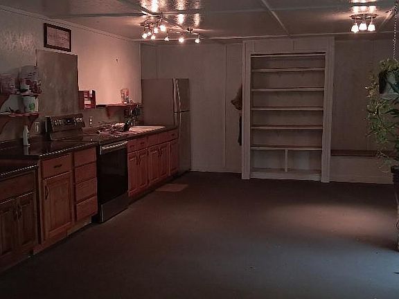 4th image of (Undisclosed Address)