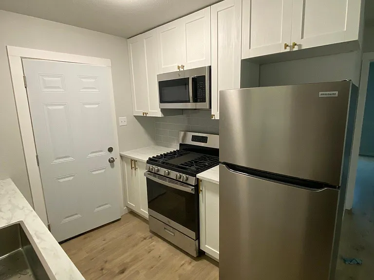 3015 Dall Trl — Photo 13