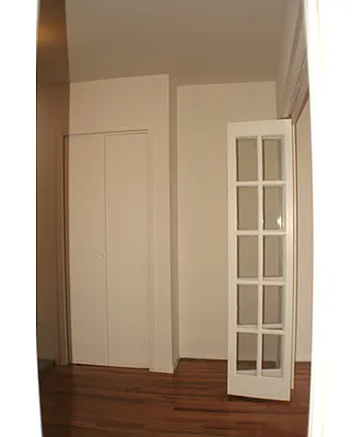 Rented by MetroNest | media 26