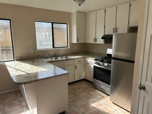 1172 Amador Ave #A, Seaside, CA 93955