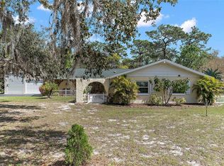 7150 Tanglewood Dr, New Port Richey, FL 34654