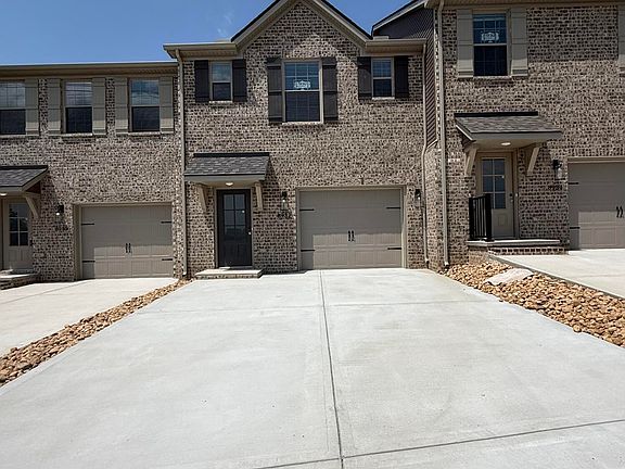 3rd image of 8932 Keenberg Ln