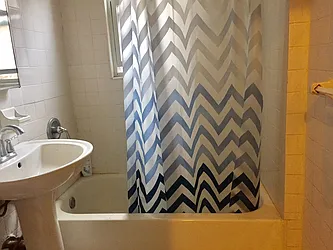 Rented by Realty Executives Today