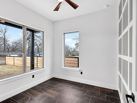 4th image of 124 Aztec Dr