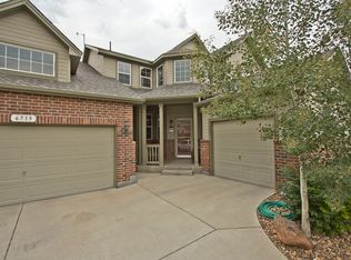 6715 Tenderfoot Ave, Firestone, CO 80504