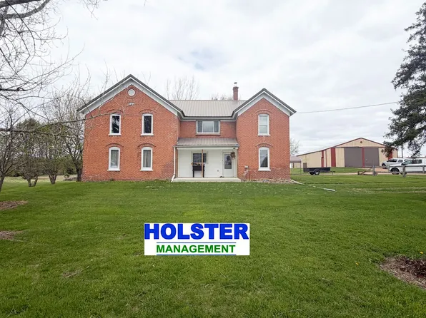 165590 Junction Rd, Wausau, WI 54403
