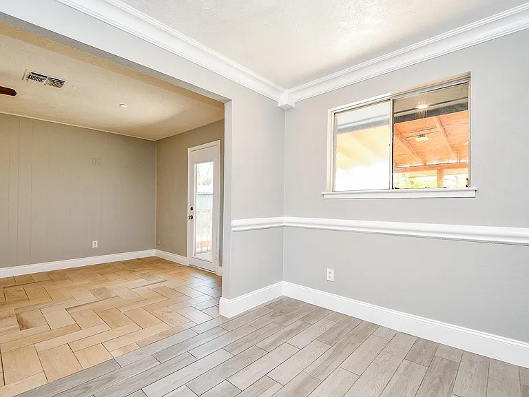 7619 W Gulf Bank Rd — Photo 11