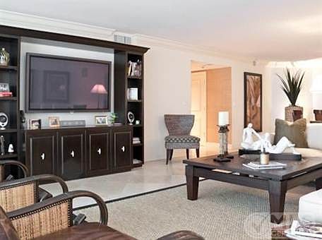 1st image of 3170 S Ocean Blvd APT 304N