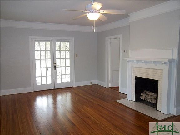 4th image of 745 Maupas Ave