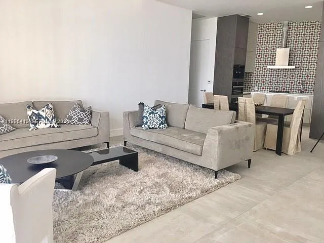 2669 S Bayshore Dr #702 — Photo 19